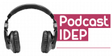 Icono de Podcast IDEP