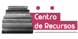 Icono del Centro de recursos