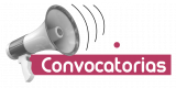 Icono de convocatorias