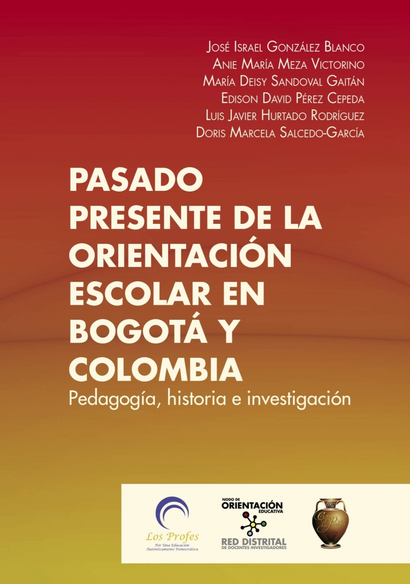 PASADO PRESENTE DE LA ORIENTACIOÌN ESCOLAR.jpg