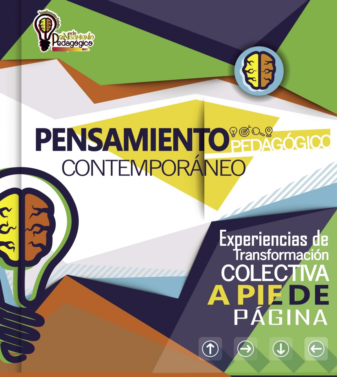 Pensamiento pedagogico contemporaÌneo.jpg