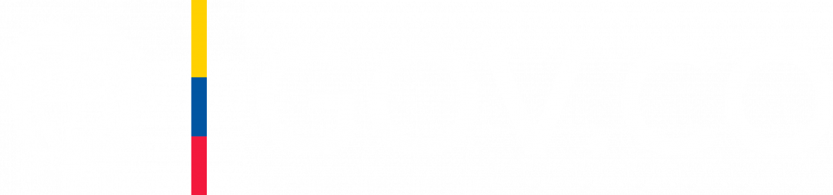 Logo de Gov.co